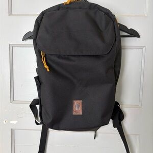 Chrome Industries RUCKAS 14 L Backpack